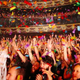 Image for article titled Falling out of love with The Flaming Lips